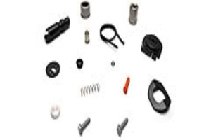 VONÓFEJ JAVÍTÓ KÉSZLET 400-1 430