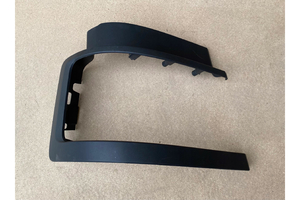 SCANIA 2017- FÉNYSZÓRÓ KERET JOBB ÚJ  VÁLTOZAT