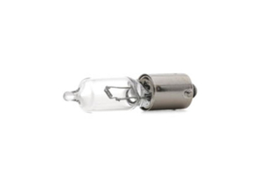 IZZÓ 24V 21W BAY9S HALOGEN