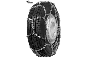 HÓLÁNC 295/60 R22,5