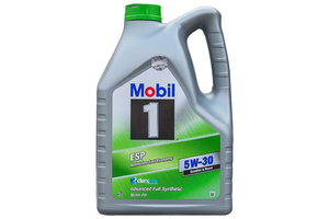 Mobil 1 ESP 5W30 5L