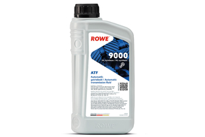 ROWE HIGHTEC ATF 9000 1L