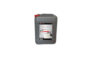 SAFETY LUBE 10W40 EUR5/6 20L